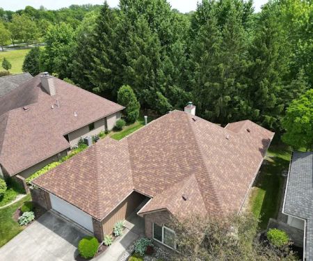 Affordable Construction