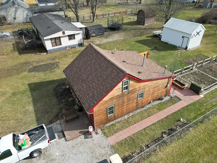 Affordable Construction Picture 6