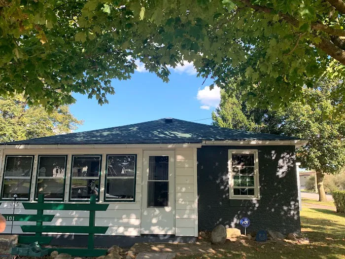 Affordable Construction Picture 7