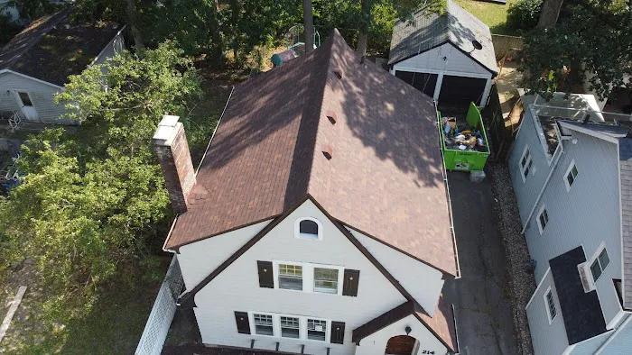 Affordable Construction Picture 9