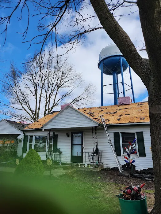 Affordable Construction Picture 10