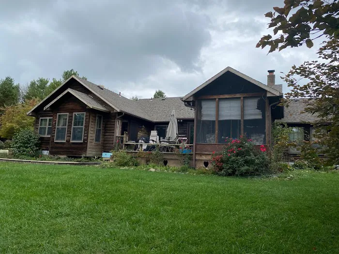 Mullins and Son Picture 2