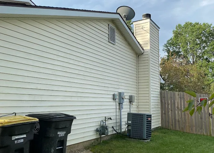 Mullins and Son Picture 1