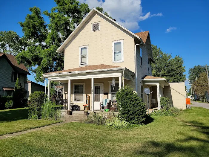 Mullins and Son Picture 3