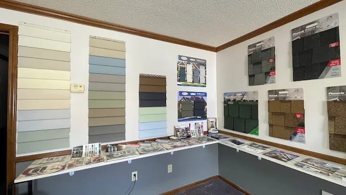 Mullins and Son Picture 4