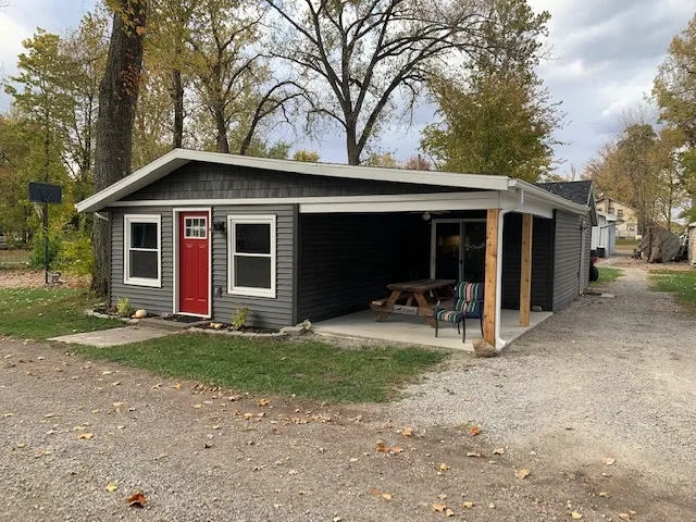 Mullins and Son Picture 9