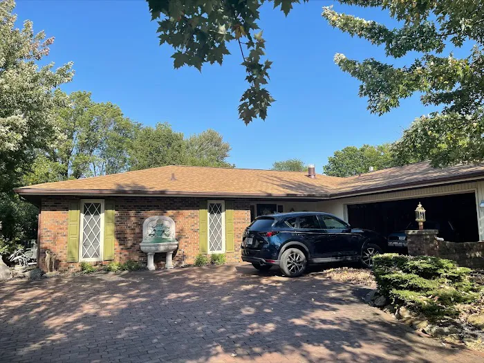 Mullins and Son Picture 10