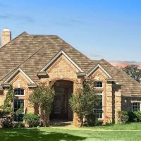 Honest Abe Roofing Fort Wayne ico