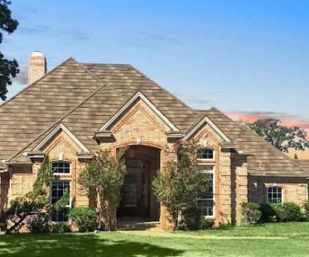 Honest Abe Roofing Fort Wayne