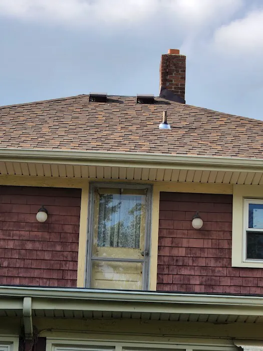 Honest Abe Roofing Fort Wayne Picture 2