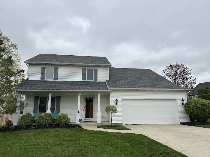 Honest Abe Roofing Fort Wayne Picture 6