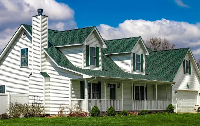 Honest Abe Roofing Fort Wayne Picture 4