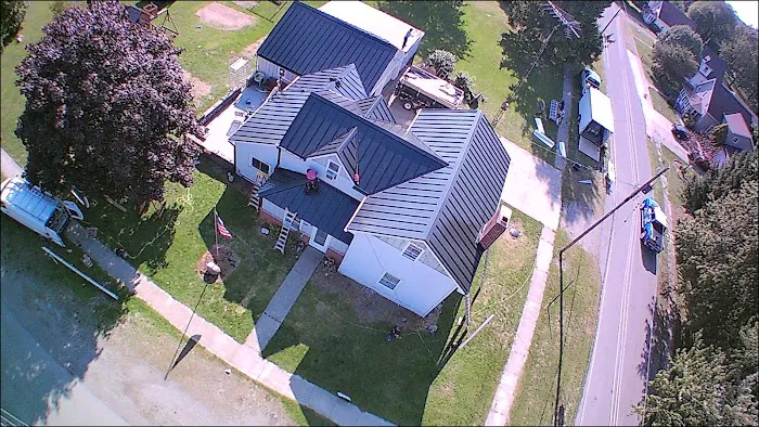 Honest Abe Roofing Fort Wayne Picture 5