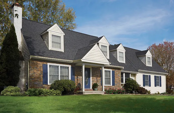 Honest Abe Roofing Fort Wayne Picture 8