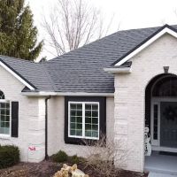 4Ever Metal Roofing ico