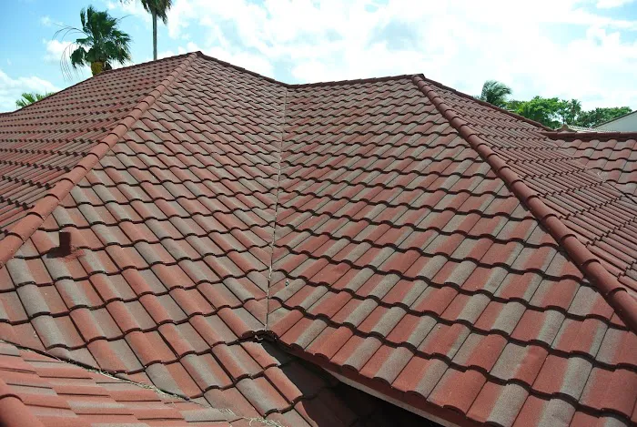 4Ever Metal Roofing Picture 2