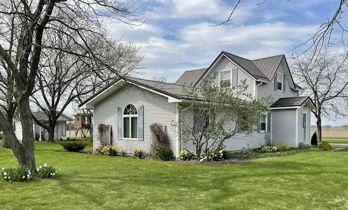 4Ever Metal Roofing Picture 8