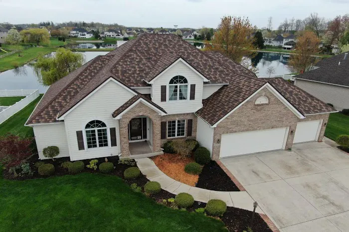 4Ever Metal Roofing Picture 7