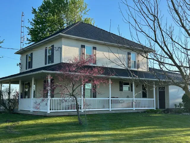 4Ever Metal Roofing Picture 10