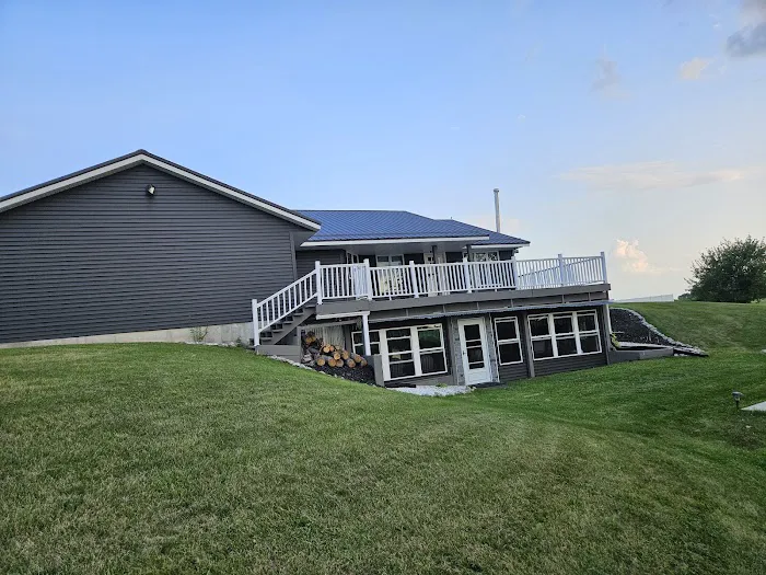 4Ever Metal Roofing Picture 9