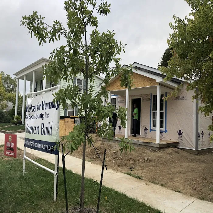 Bone Dry Roofing Picture 6