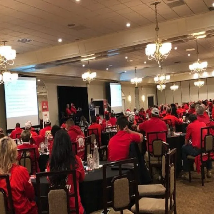 Bone Dry Roofing Picture 9