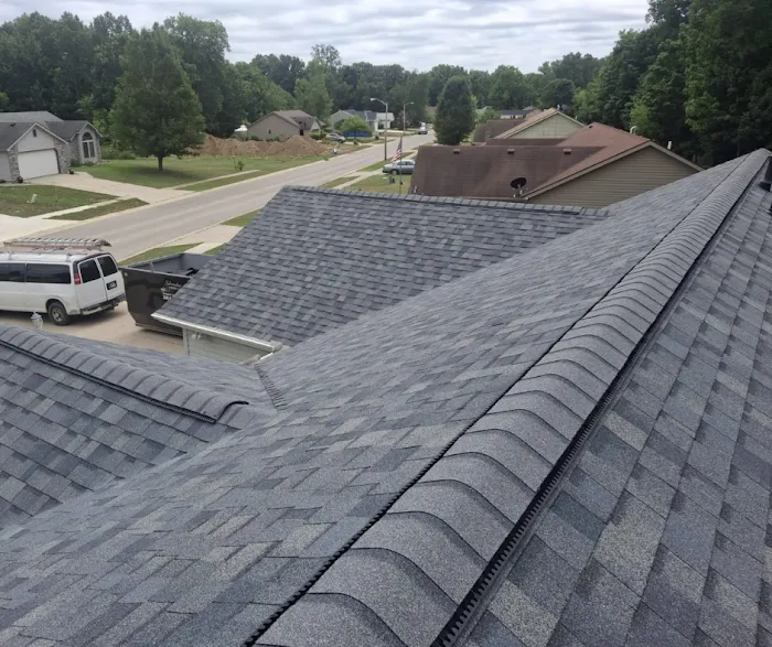 Schmucker Quality Construction LLC Picture 2