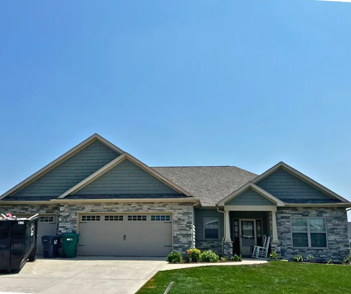 Schmucker Quality Construction LLC Picture 3