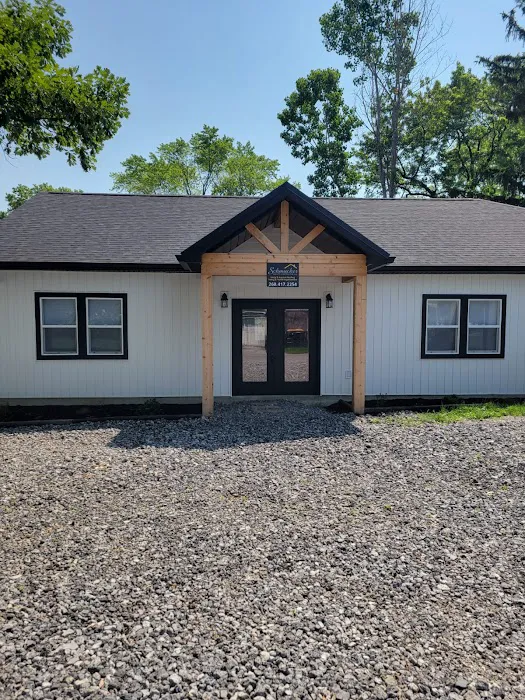 Schmucker Quality Construction LLC Picture 1