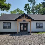 Schmucker Quality Construction LLC