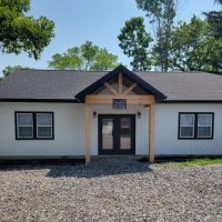 Schmucker Quality Construction LLC ico