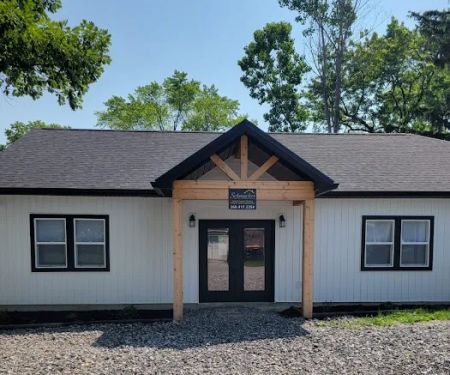 Schmucker Quality Construction LLC