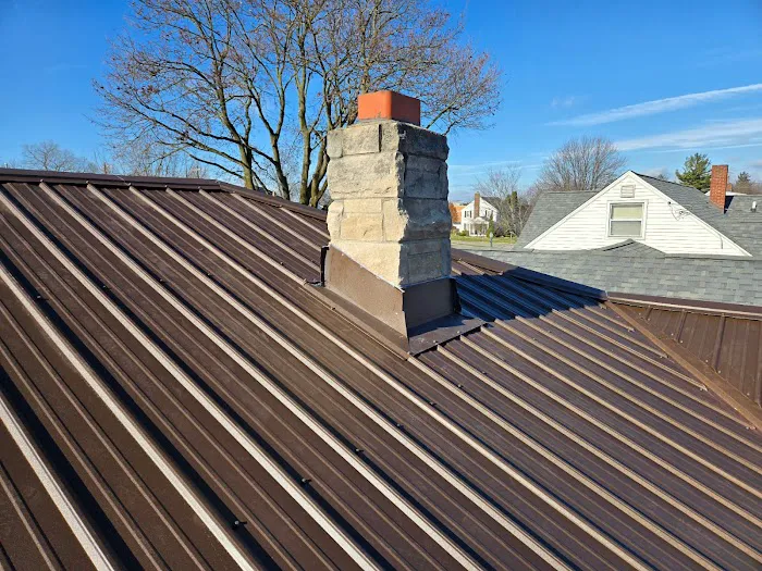 Schmucker Quality Construction LLC Picture 4