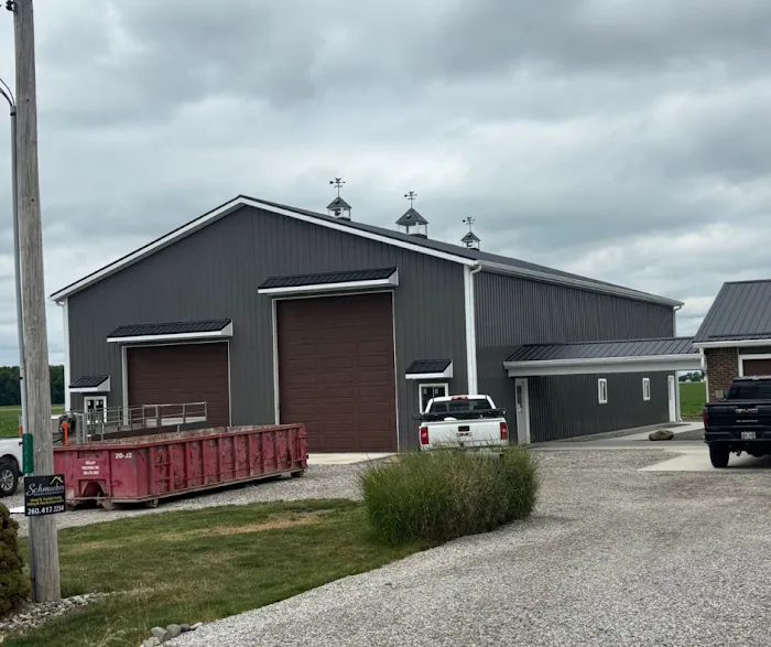 Schmucker Quality Construction LLC Picture 6