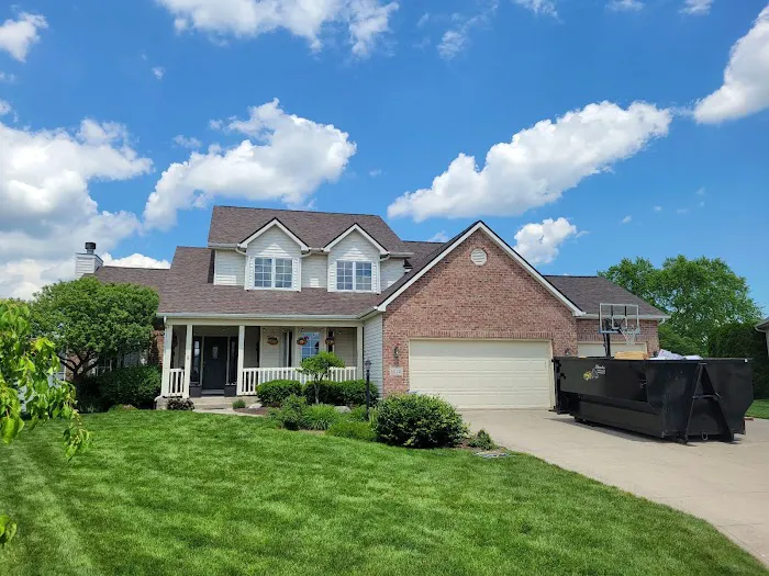 Schmucker Quality Construction LLC Picture 5