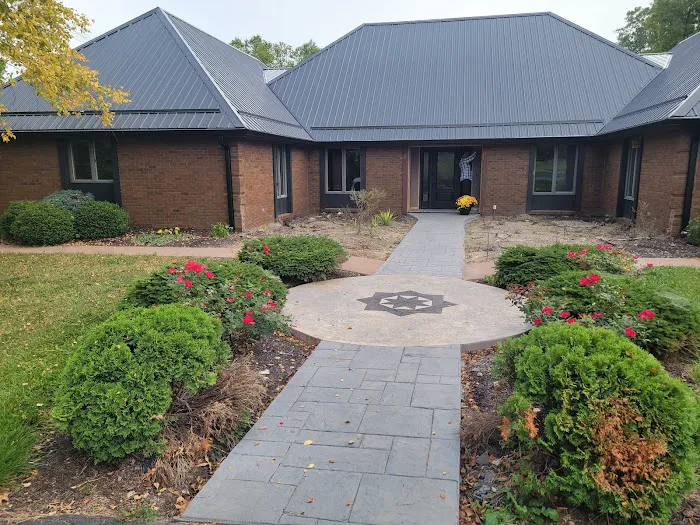 Schmucker Quality Construction LLC Picture 9