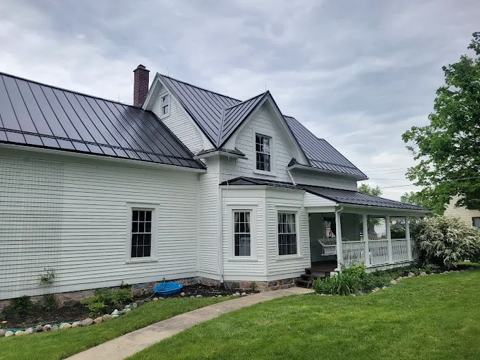 Schmucker Quality Construction LLC Picture 7