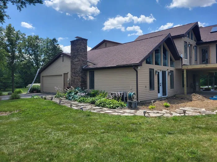 Schmucker Quality Construction LLC Picture 10