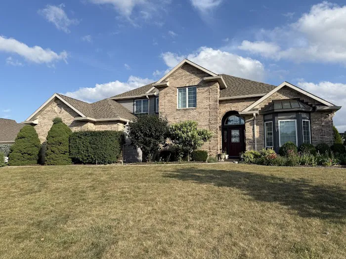 Guardian Roofing & Gutters Picture 2