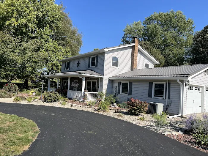 Guardian Roofing & Gutters Picture 3