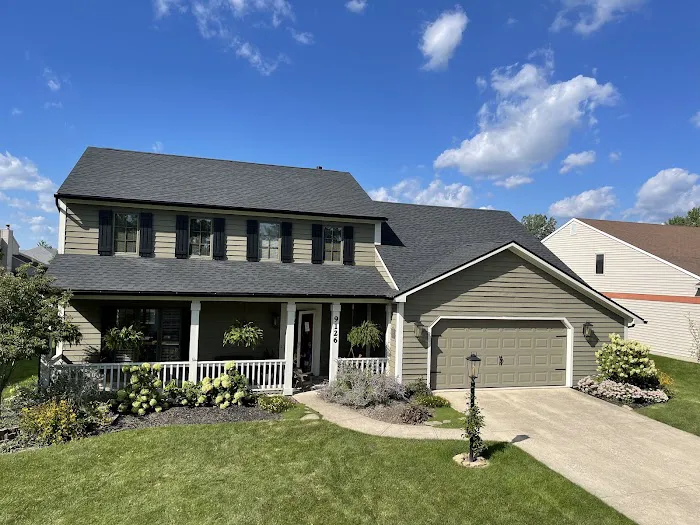 Guardian Roofing & Gutters Picture 4