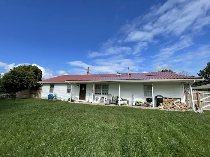 Guardian Roofing & Gutters Picture 5