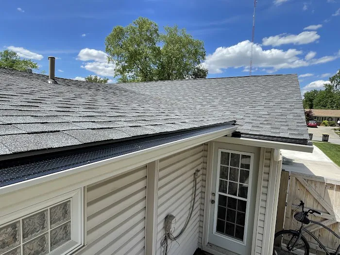 Guardian Roofing & Gutters Picture 6