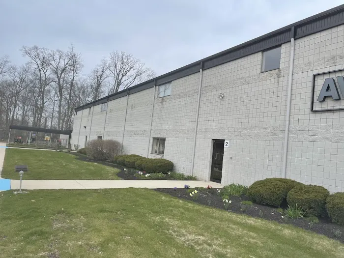 Guardian Roofing & Gutters Picture 8