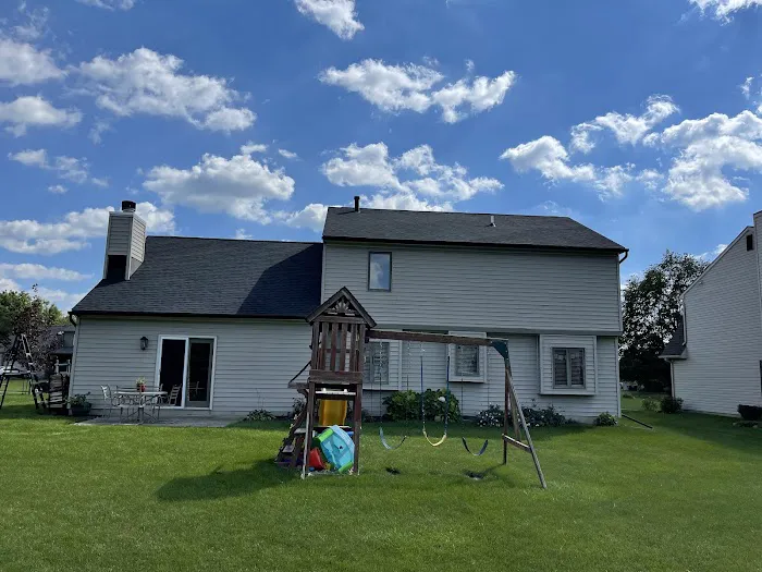 Guardian Roofing & Gutters Picture 10