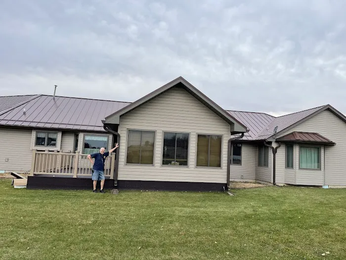 Guardian Roofing & Gutters Picture 9