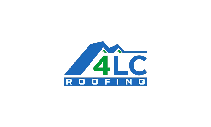 4LC Roofing Picture 1