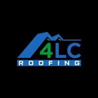 4LC Roofing ico