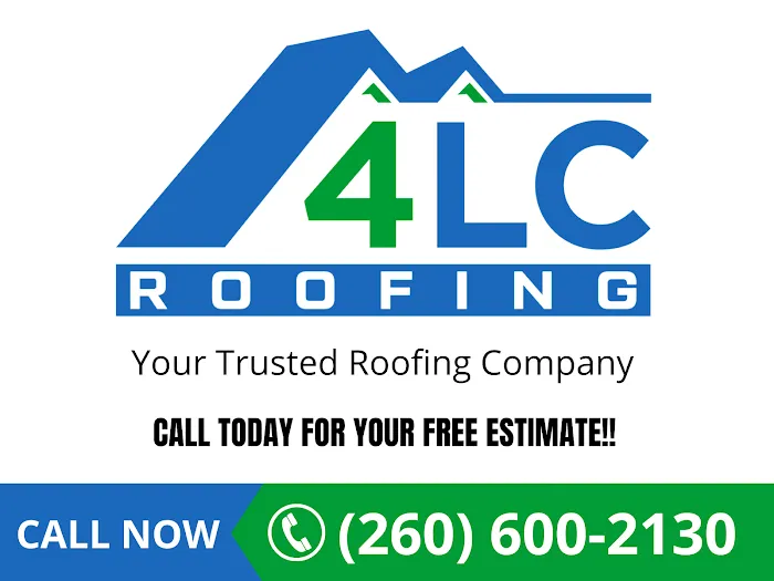 4LC Roofing Picture 2