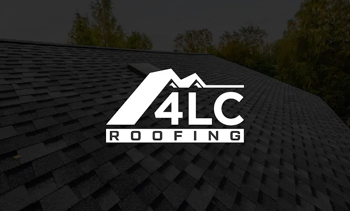 4LC Roofing Picture 3
